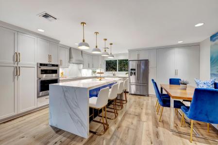 3481 NE 31st Avenue, Lighthouse Point, Florida 33064