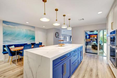 3481 NE 31st Avenue, Lighthouse Point, Florida 33064