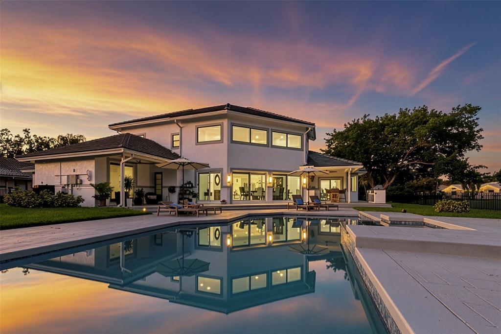 10038 Vestal Pl, Coral Springs, Florida 33071