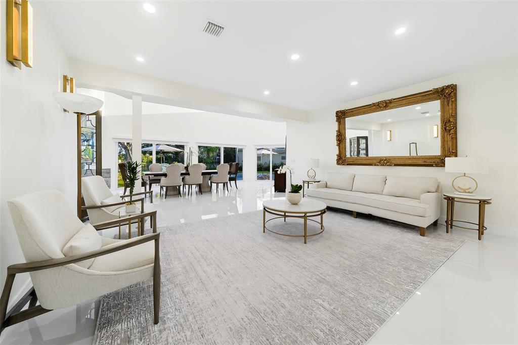 10038 Vestal Pl, Coral Springs, Florida 33071