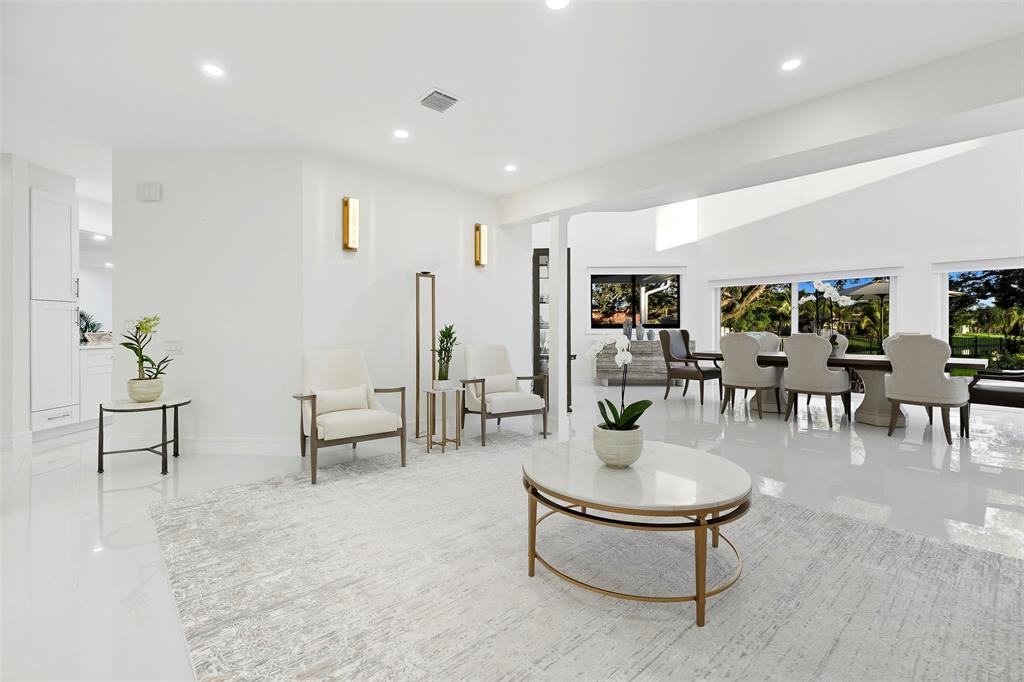 10038 Vestal Pl, Coral Springs, Florida 33071