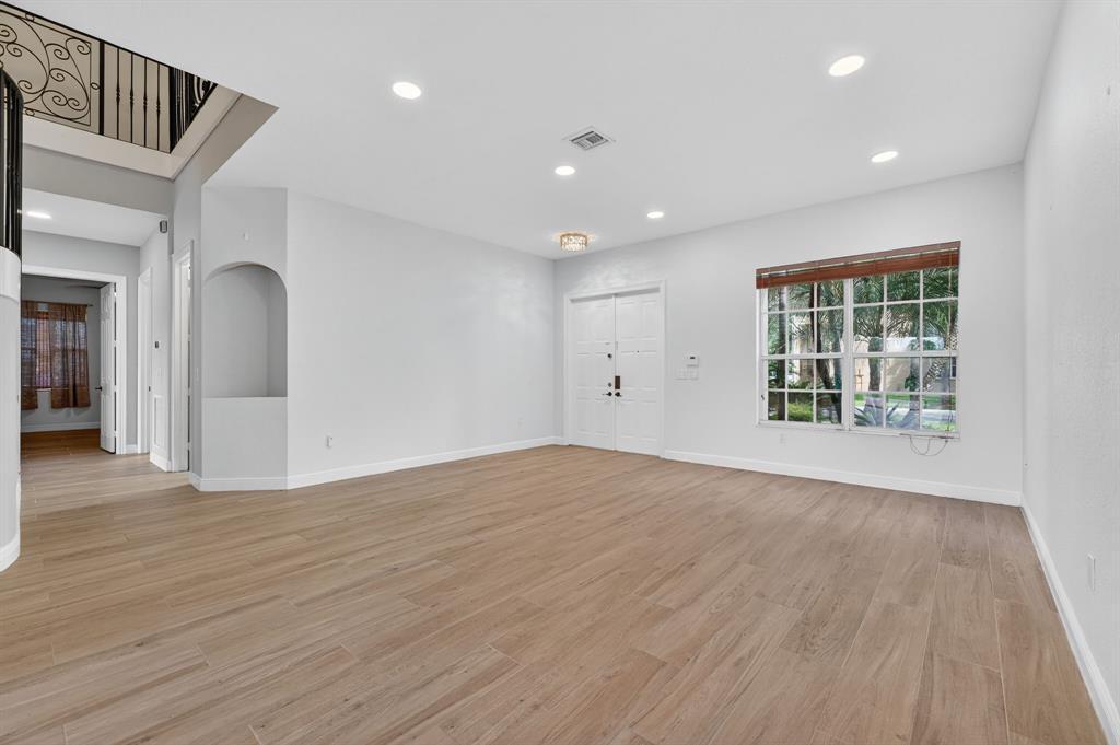 18632 SW 55th St, Sunset Lakes, Miramar, Florida 33029, USA