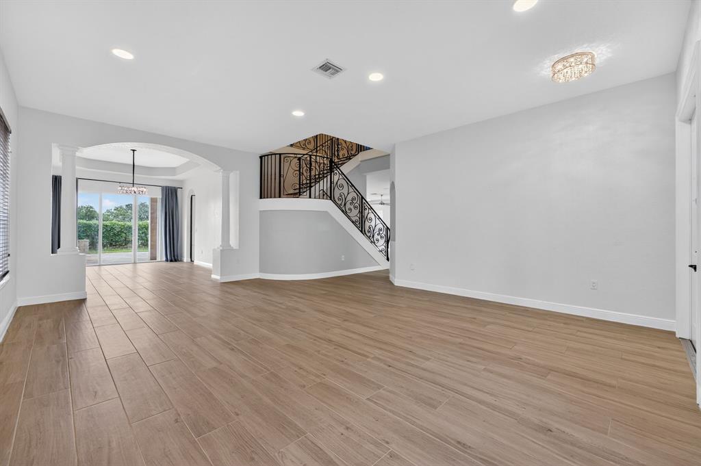 18632 SW 55th St, Sunset Lakes, Miramar, Florida 33029, USA