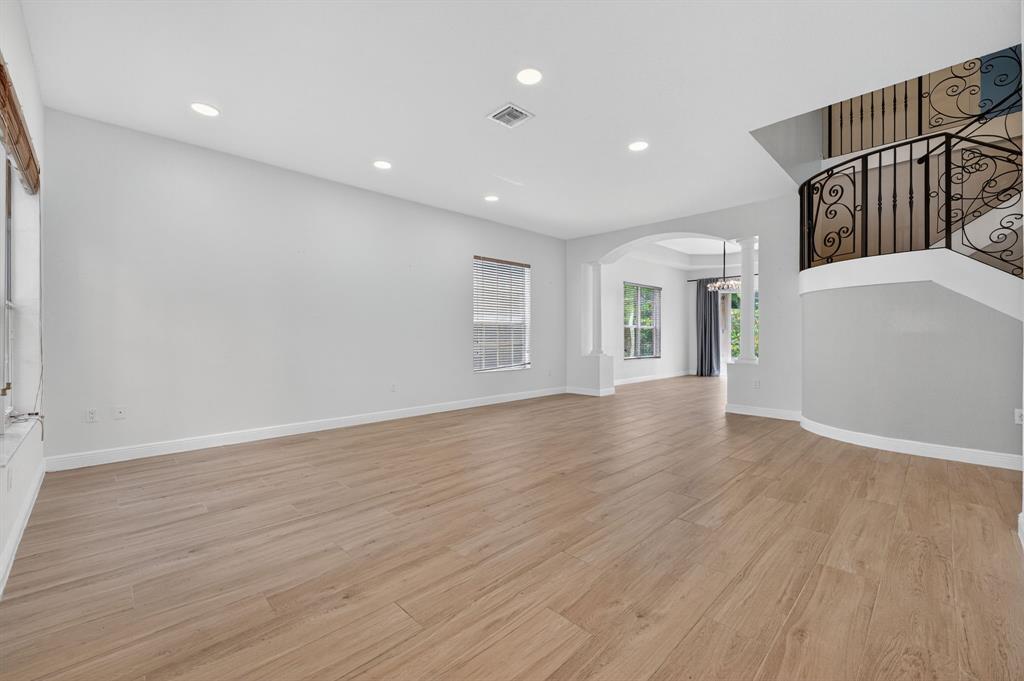 18632 SW 55th St, Sunset Lakes, Miramar, Florida 33029, USA