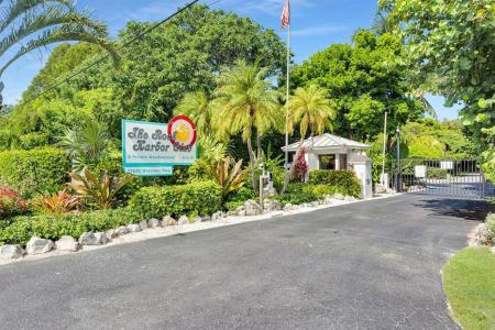 97652 Overseas Hwy M8, Key Largo, Florida 33037, Estados Unidos