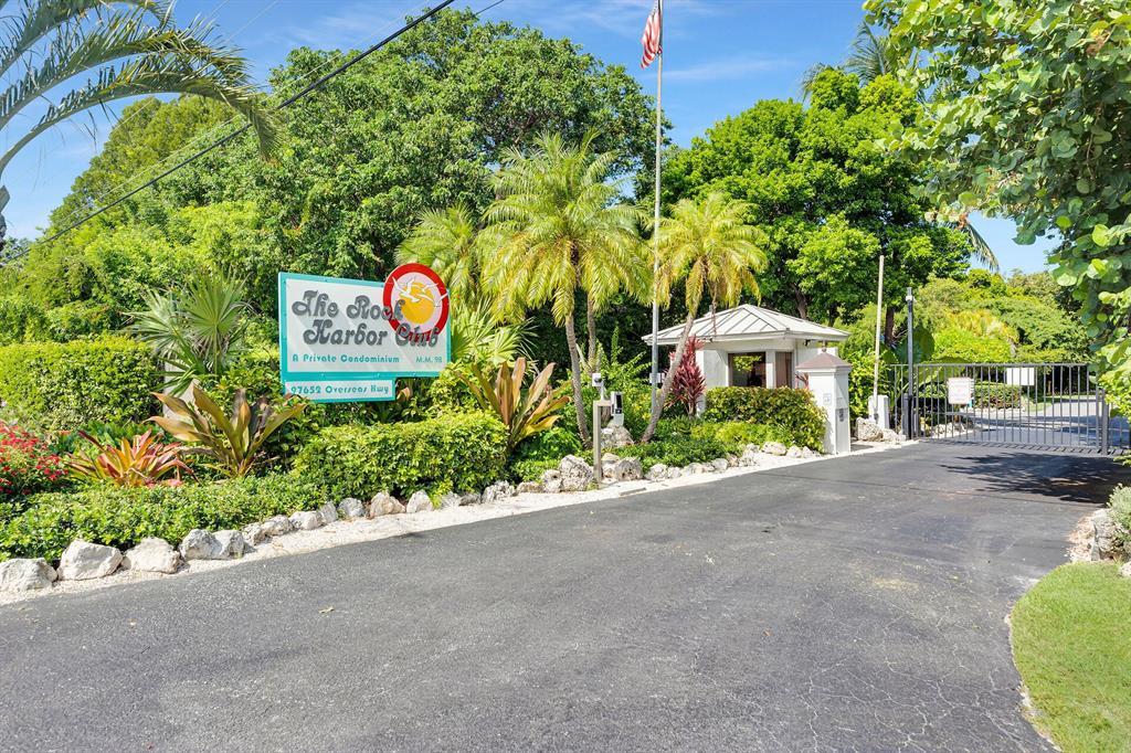 97652 Overseas Hwy M8, Key Largo, Florida 33037, Estados Unidos