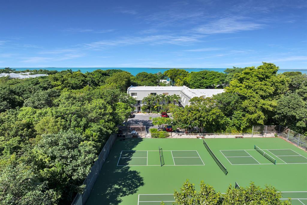 97652 Overseas Hwy M8, Key Largo, Florida 33037, Estados Unidos