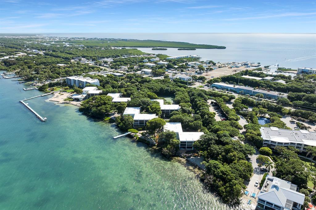 97652 Overseas Hwy M8, Key Largo, Florida 33037, Estados Unidos