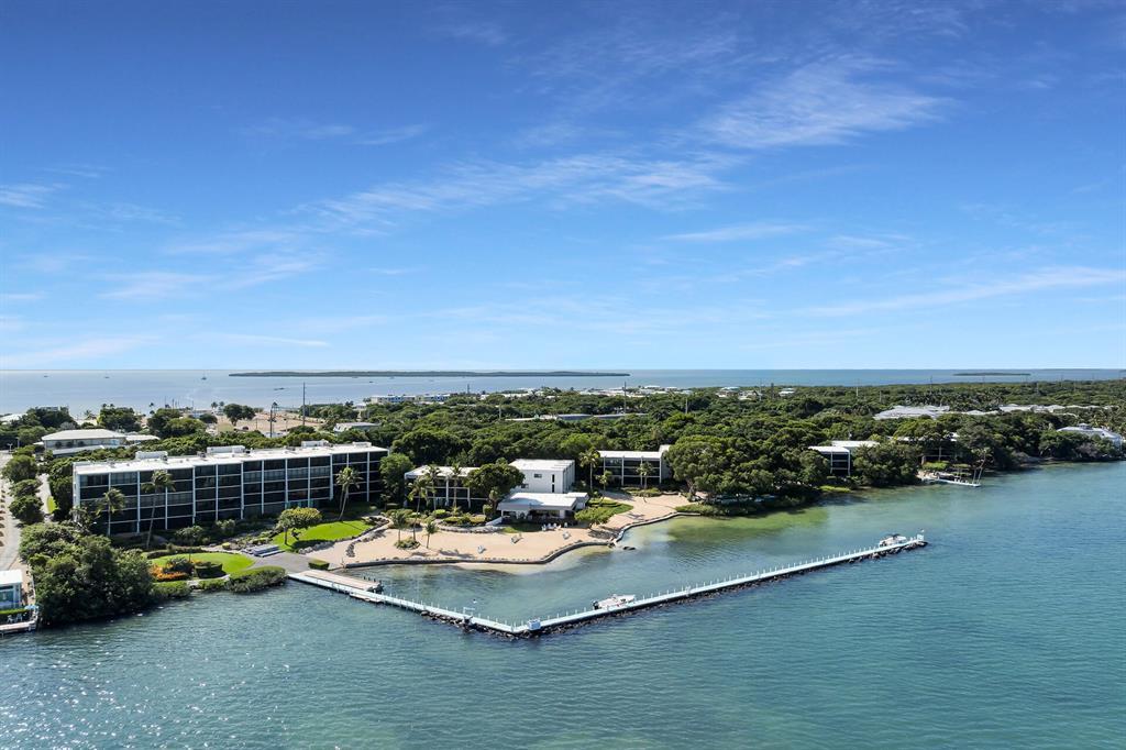 97652 Overseas Hwy M8, Key Largo, Florida 33037, Estados Unidos