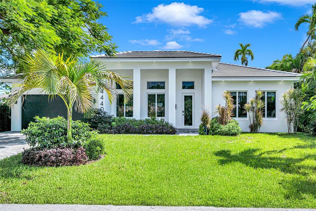 4440 NE 15th Ter, Oakland Park, フロリダ 33334, アメリカ合衆国