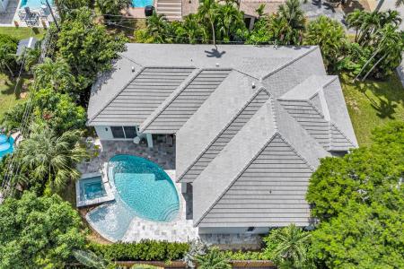 4440 NE 15th Ter, Oakland Park, 佛罗里达州 33334, 美国