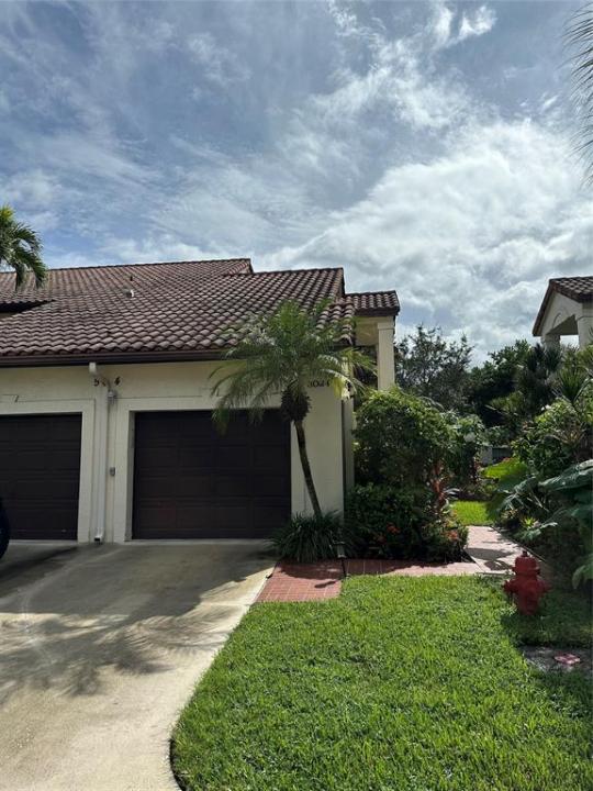3024 Lucerne Park Dr, Greenacres, Florida 33467