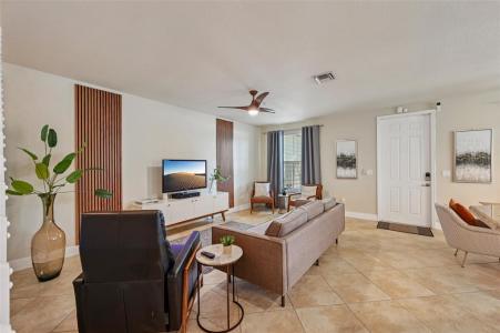 4714 Monarch Way, Coconut Creek, Florida 33073