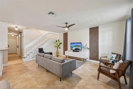 4714 Monarch Way, Coconut Creek, Florida 33073