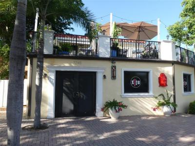 2300 NE 6th Ave, Wilton Manors, Florida 33305