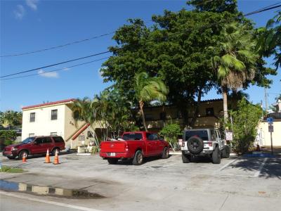 2300 NE 6th Ave, Wilton Manors, Florida 33305