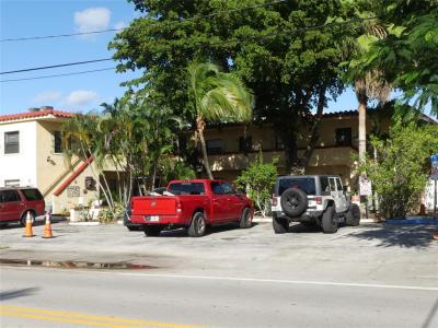 2300 NE 6th Ave, Wilton Manors, Florida 33305