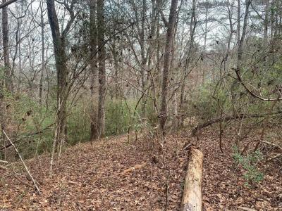 Griffin Circle, Westville, Florida 32464, Amerika Birleşik Devletleri