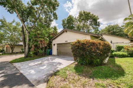 5614 Hammock Ln 113, Lauderhill, Florida 33319