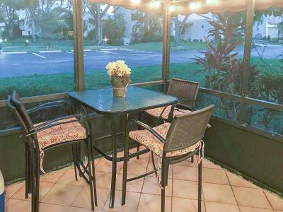 5614 Hammock Ln 113, Lauderhill, Florida 33319