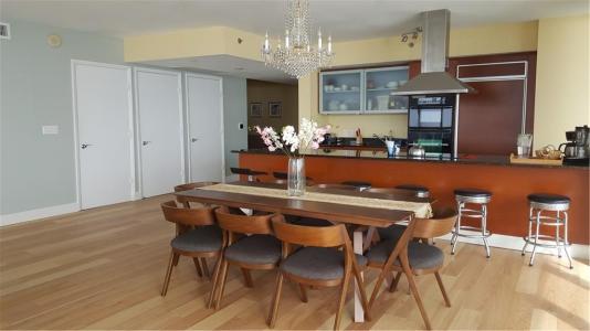 1830 S OCEAN DR 3502, Beach Club, Hallandale Beach, Florida 33009