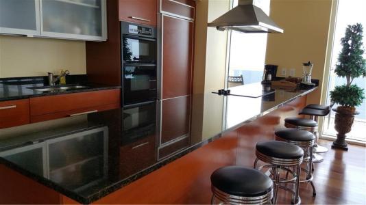 1830 S OCEAN DR 3502, Beach Club, Hallandale Beach, Florida 33009