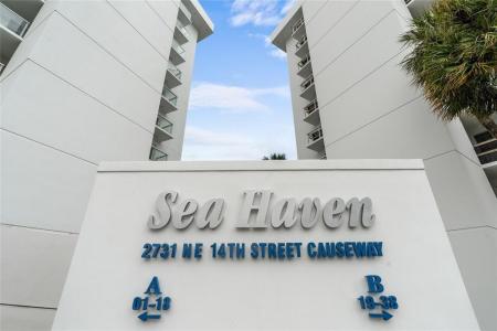 Pompano Beach, FL 33062