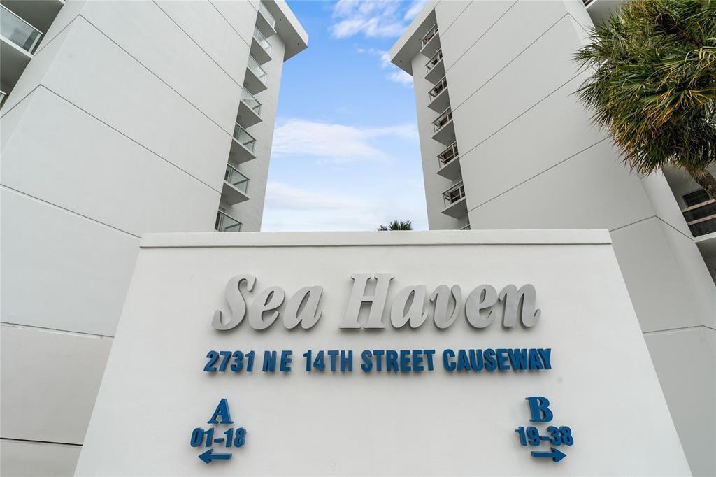 Pompano Beach, FL 33062