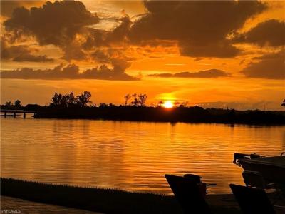 4835 E Riverside Dr, Fort Myers, Flórida 33905, Estados Unidos