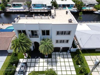 2616 SE 10th Ct, Pompano Beach, Florida 33062, Estados Unidos