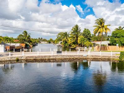 2856 NW 10th Ave O, Wilton Manors, Florida 33311