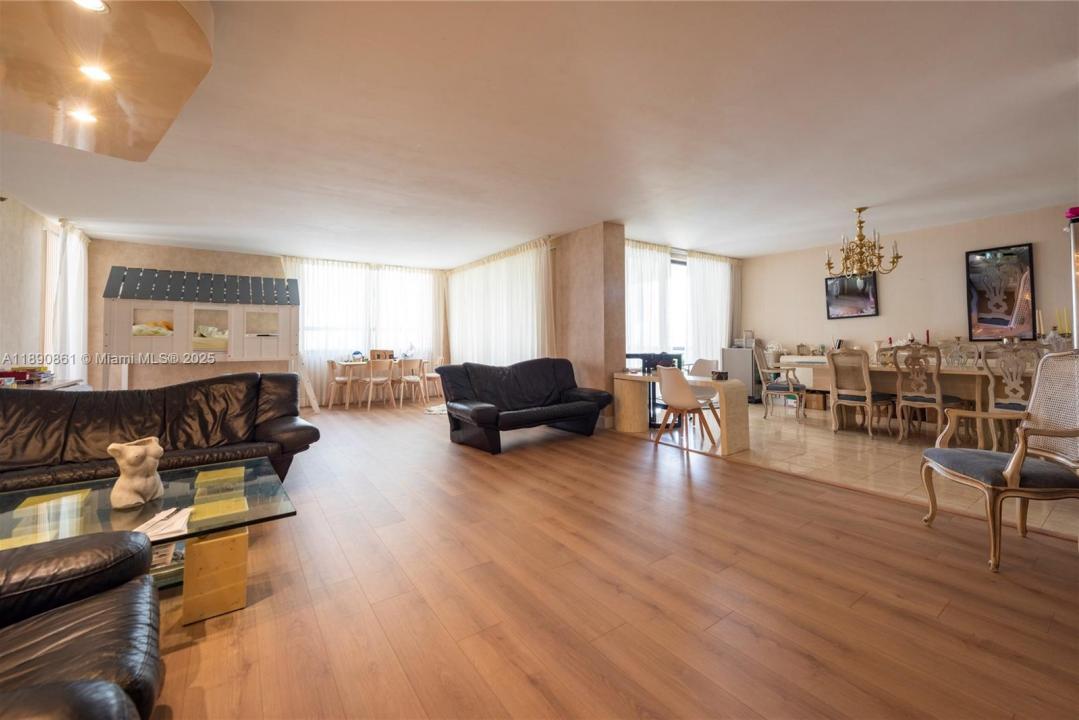 Bal Harbour, Flórida 33154, Estados Unidos