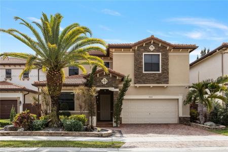 9910 NW 86th Ter, Doral, 佛羅里達州 33178, 美國