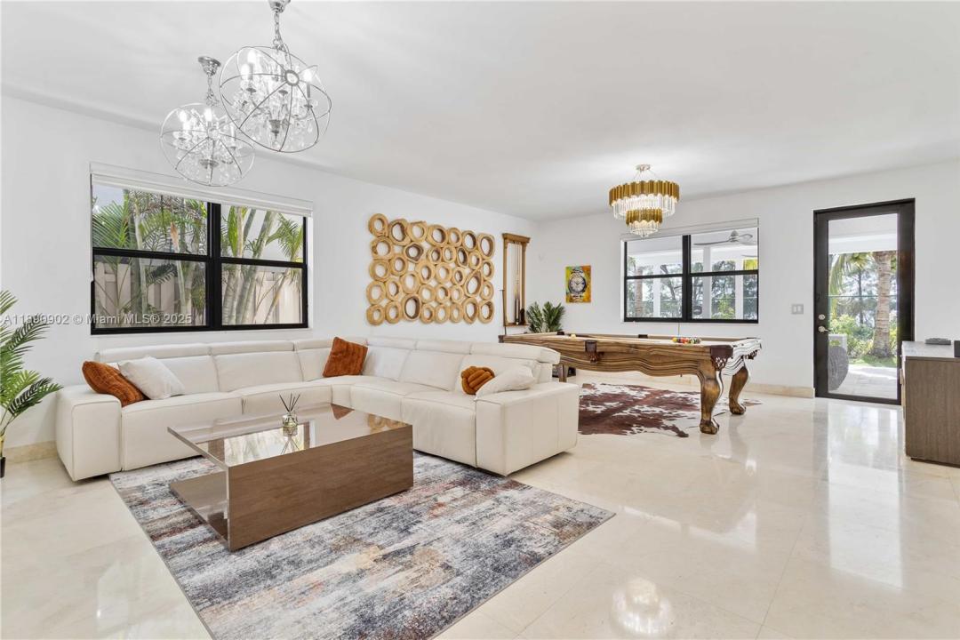 9910 NW 86th Ter, Doral, Floride 33178, États-Unis