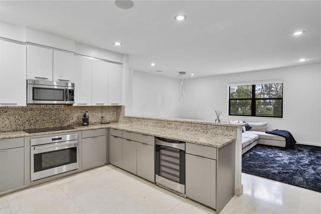 9910 NW 86th Ter, Doral, Floride 33178, États-Unis