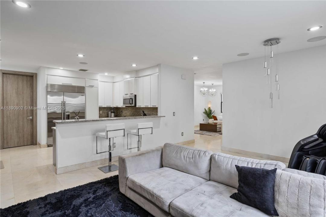 9910 NW 86th Ter, Doral, Floride 33178, États-Unis