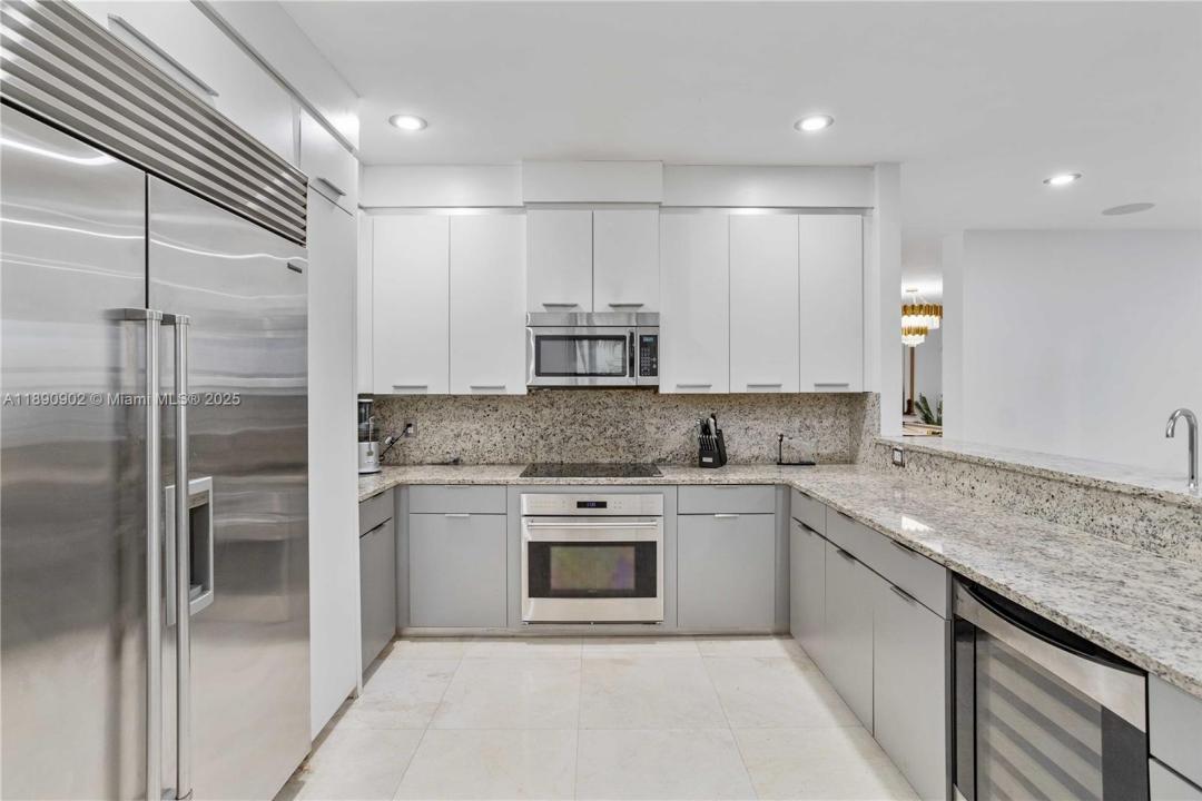 9910 NW 86th Ter, Doral, Floride 33178, États-Unis