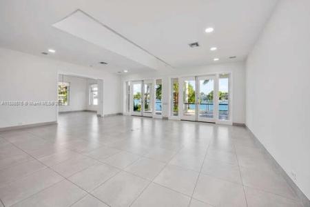 621 N Mashta Drive, Key Biscayne, Florida 33149