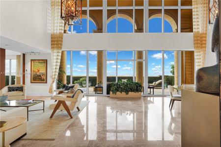 3501 N Ocean Drive PH7, Hollywood, Florida 33019, USA