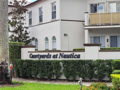 4341 SW 160th Ave 205, Miramar, Florida 33027, USA