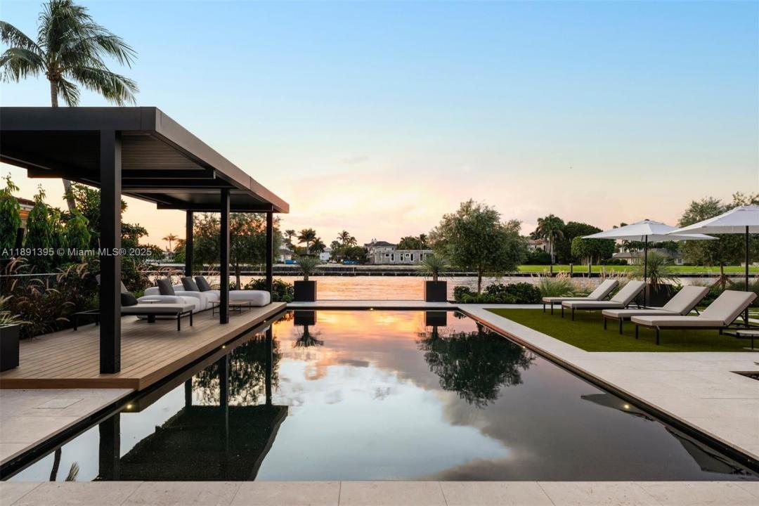 2401 Spanish River Rd, Boca Raton, 佛罗里达州 33432, 美国