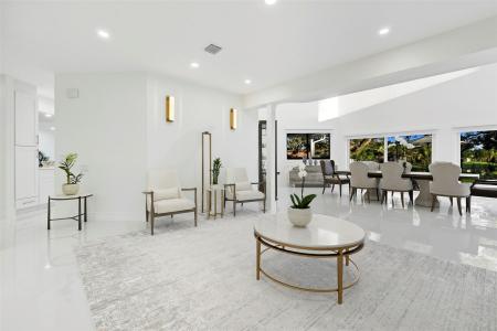 10038 Vestal Place, Coral Springs, Florida 33071, Stati Uniti