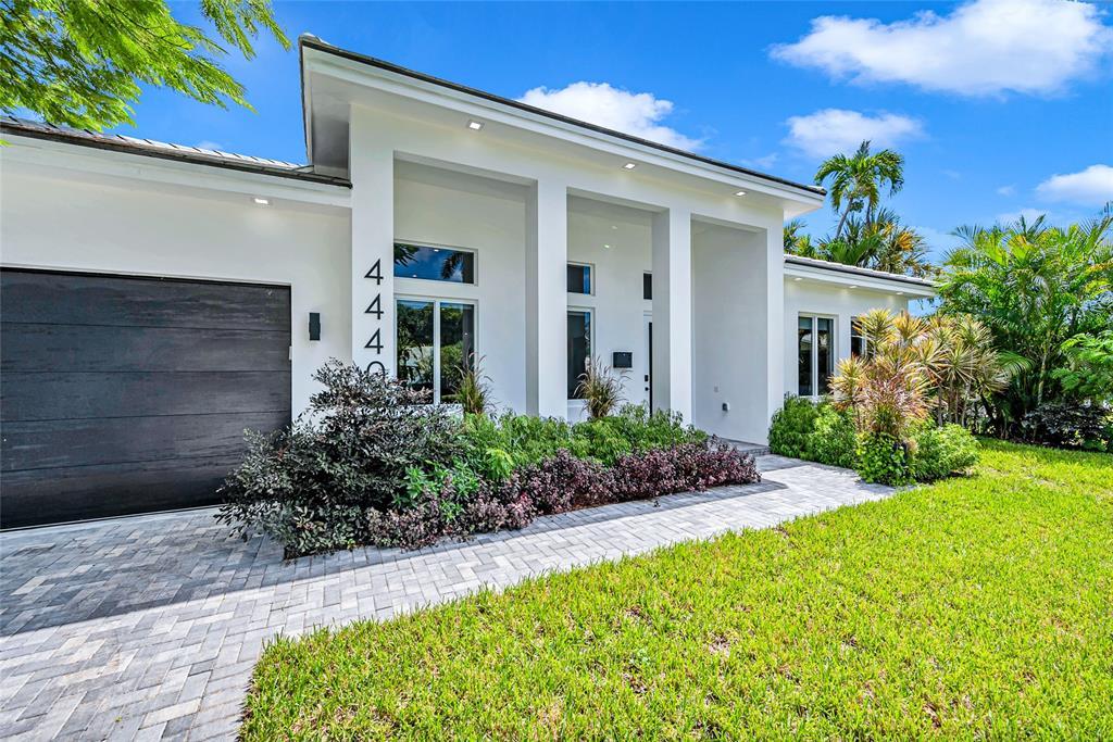 4440 NE 15th Ter, Oakland Park, Florida 33334