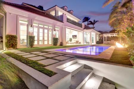 5120 NE 31 Avenue, Lighthouse Point, Florida 33064