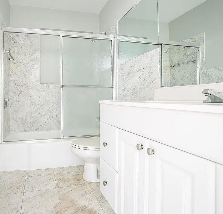 131 N Golfview Road 4, lake Worth Golfview, Lake Worth Beach, Florida 33460