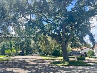 272 Springs Ave, Miami Springs, Floride 33166, États-Unis