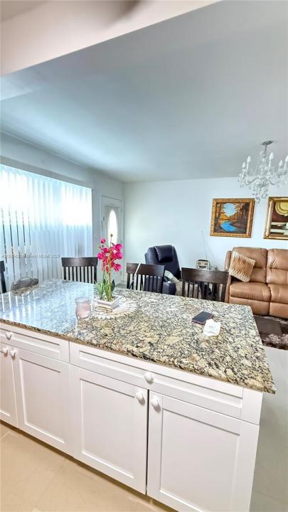20337 NE 2nd Ave 17, Miami, Flórida 33179, Estados Unidos