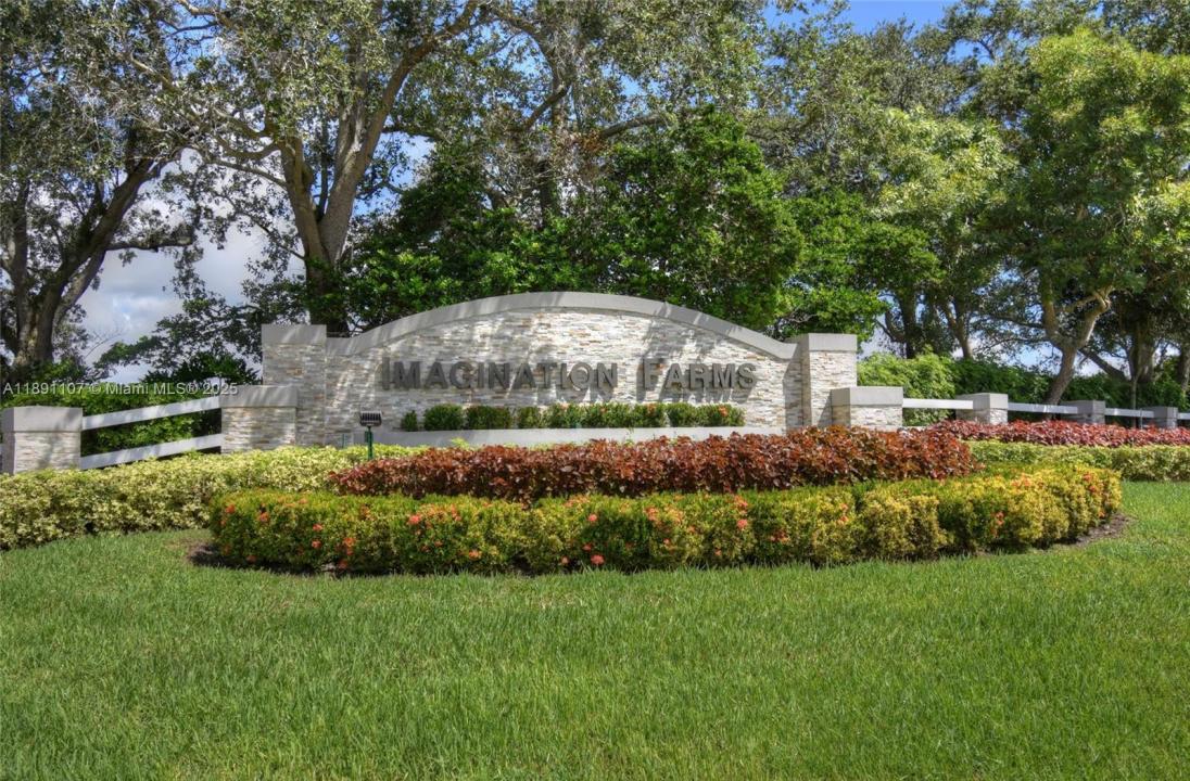 4240 SW 131st Ave, Davie, 佛罗里达州 33330, 美国