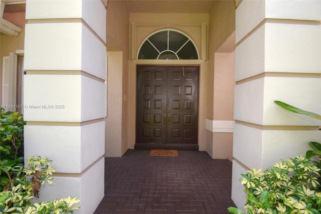 4240 SW 131st Ave, Davie, 佛罗里达州 33330, 美国