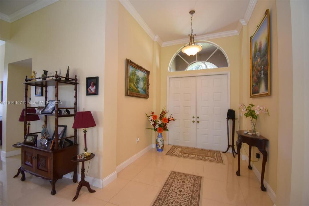 4240 SW 131st Ave, Davie, 佛罗里达州 33330, 美国